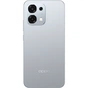Мобільний телефон Oppo A6 Pro 8/256GB Lunar Titanium (OFCPH2799 _TITANIUM _8/256) - зменшене зображення 3