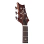 Гітара електроакустична PRS SE A50E - Natural w / Black Gold Burst (SEAE50EBG) - зменшене зображення 3