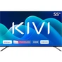 Телевізор Kivi 55U730QB - зменшене зображення 1