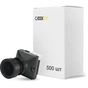 Камера FPV CADDXFPV Ratel Pro Analog Camera 1500TVL V1 упаковка 500шт (MN01-4L00BBOX500) - зменшене зображення 1