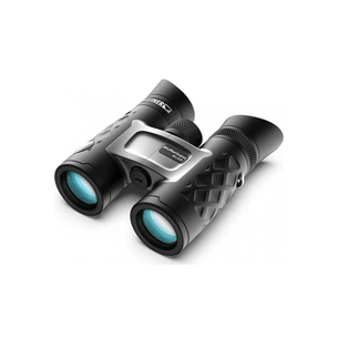 Бінокль Steiner BluHorizons 8x32 (2344) зображення 1