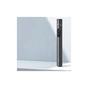 Монопод для селфі RTAKO трипод RZP001-AB226 Integrated selfie stick Black (6942063221487) - зменшене зображення 9