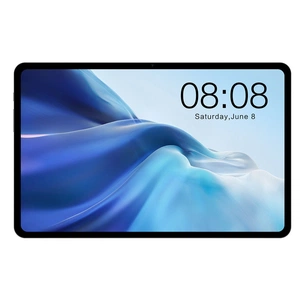 Планшет Teclast T50 11.0 4G LTE 8/128GB Gray (6940709684535) зображення 1