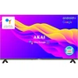 Телевізор Akai AK50D23UG - зменшене зображення 1