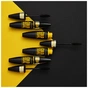 Туш для вій Maybelline New York Colossal 36 Чорна 10 мл (30166974) - зменшене зображення 12