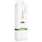 USB флеш накопичувач Apacer 64GB AH358 White USB 3.0 (AP64GAH358W-1) - зменшене зображення 2