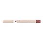 Помада для губ Malu Wilz Color & Shine Lip Stylo 40 - Rosy Brown (4060425027613) - зменшене зображення 1