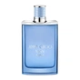 Туалетна вода Jimmy Choo Man Aqua 100 мл (3386460129824) - preview 2