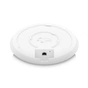Точка доступу Wi-Fi Ubiquiti UniFi 6 LR (U6-LR) - зменшене зображення 5