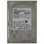 Жорсткий диск 3.5" 2TB WDC Hitachi HGST (0F23029 / HUS726020ALE614) - зменшене зображення 1