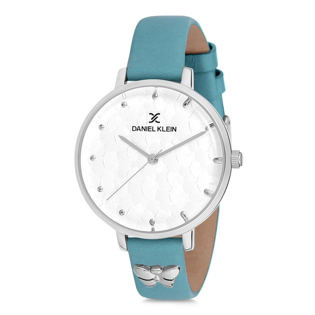 Наручные часы Daniel Klein DK12184-6 - изображение 1