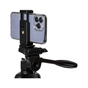 Штатив Velbon EX-230 II with smartphone holder (117179) - preview 4