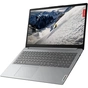 Ноутбук Lenovo IdeaPad 1 15ALC7 (82R4009RRA) - зменшене зображення 3