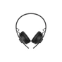 Навушники Sennheiser HD 250 BT Black (508937) - зменшене зображення 2