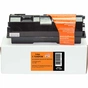 Тонер-картридж NewTone Kyocera TK-130 (TK-130N) - зменшене зображення 1