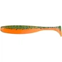 Силікон рибальський Keitech Easy Shiner 3" (10 шт/упак) ц:pal#11 rotten carrot (1551.06.60) - зменшене зображення 1