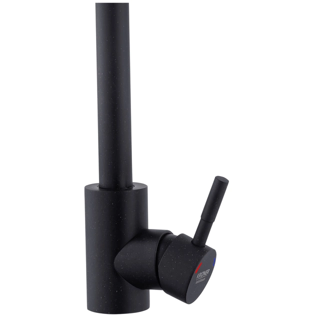 Смеситель Kroner Klassisch-SCH035 - изображение 4