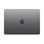 Ноутбук Apple MacBook Air 13 M3 A3113 Space Grey (MXCR3UA/A) - зменшене зображення 5