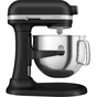 Кухонний комбайн KitchenAid 5KSM70SHXEBK - зменшене зображення 1