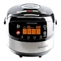 Мультиварка Redmond RMC-M90EU - зменшене зображення 2