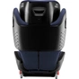 Автокрісло Britax-Romer Kidfix M I-size Moonlight Blue (2000035130) - уменьшенное изображение 4