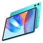 Планшет Teclast P33T 10.1 3/64Gb Wi-Fi Blue (6940709688014) - уменьшенное изображение 6