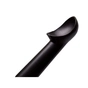 Ложка для морозива Thunder Group SLTHDP120 Black (23076) - зменшене зображення 2