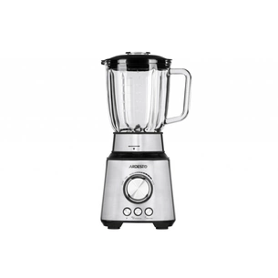 Блендер Ardesto SBG-1510B зображення 1