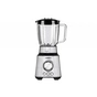 Блендер Ardesto SBG-1510B - уменьшенное изображение 1