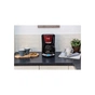 Крапельна кавоварка Russell Hobbs Colours Plus+ (24031-56) - зменшене зображення 5