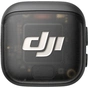 Мікрофон DJI Mic 3 Transmitter (CP.RN.00000478.01) - зменшене зображення 1
