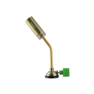Газовый паяльник WINSO 260100 изображение 1