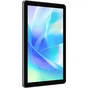 Планшет Blackview Tab 30 10.1" 2GB/64GB / WiFi / Gray (6931548317227) - зменшене зображення 3