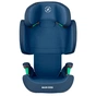 Автокрісло Maxi-Cosi Morion Basic Blue (8742875110) - зменшене зображення 5
