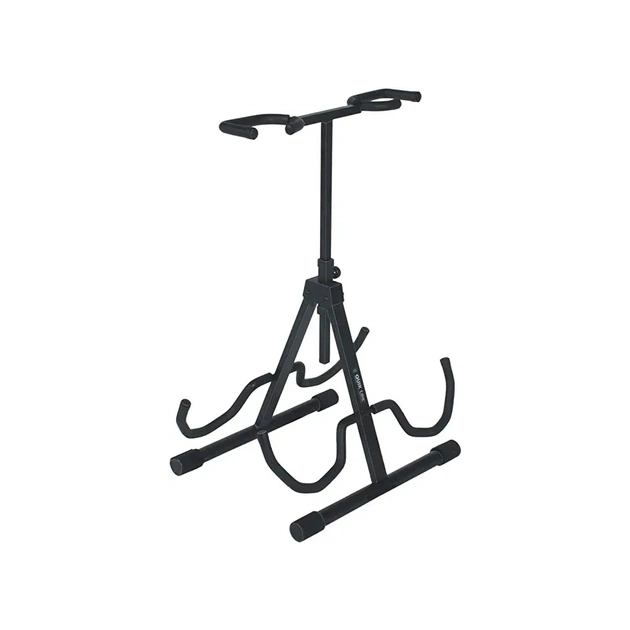 Стійка для гітари Quik Lok QL694 (55641) - picture 1