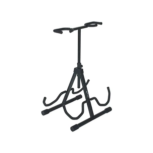 Стійка для гітари Quik Lok QL694 (55641) зображення 1