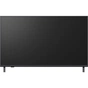 Телевізор LG 43QNED80B6B - зменшене зображення 9