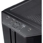 Корпус для ПК Prologix E122 Black - уменьшенное изображение 9