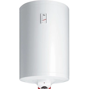 Водонагрівач Tiki TGR 50 N Prime M50 (700171) зображення 1