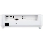 Проектор Acer X1528 (MR.JXY11.001) - зменшене зображення 3