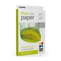 Фотопапір ColorWay A4 135г SuperGlossy, 50c. (PGS1358050A4) - зменшене зображення 2