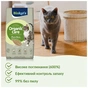 Наповнювач для туалету Biokat's Organic Care рослинний 30 л/12 кг (4002064617435) - зменшене зображення 6