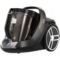 Пилосос Rowenta RO7260EA - зменшене зображення 2