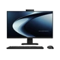 Комп'ютер ASUS P470VAK-BPE1190 AiO / i5-13420H, 16, 512, WKM (90PT03W5-M01BX0) - зменшене зображення 1