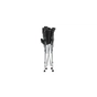 Кресло складное Easy Camp Oak Chair Ink Black (480093) (932252) - уменьшенное изображение 4