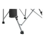 Кресло складное Easy Camp Oak Chair Ink Black (480093) (932252) - уменьшенное изображение 4