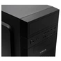 Комп'ютер Vinga Advanced D5771 (R5M16INT.D5771) - зменшене зображення 3