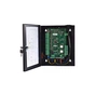 Контролер доступу Hikvision DS-K2802 - зменшене зображення 2