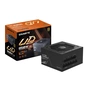 Блок питания Gigabyte GP-UD850GM PG5 V2 850W - уменьшенное изображение 7