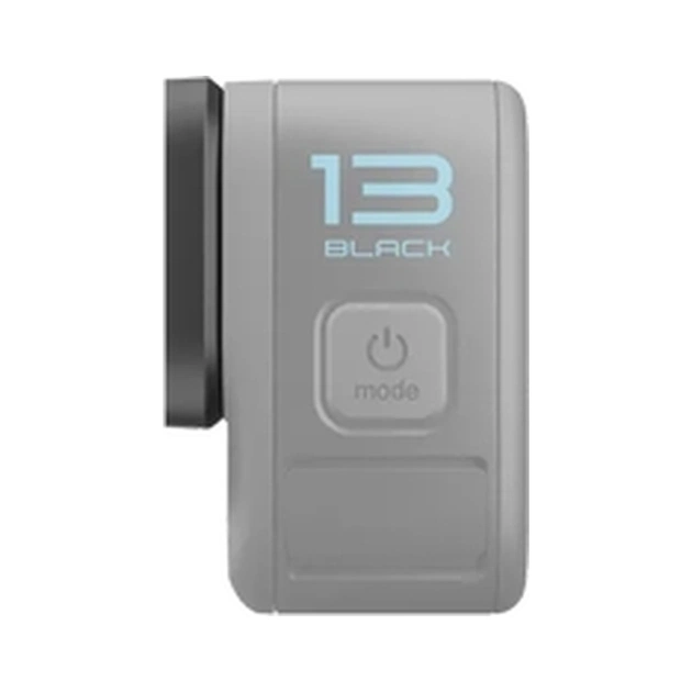 Аксесуар до екшн-камер GoPro Lens Caps Set for Hero 13 (AECOV-001) - picture 4